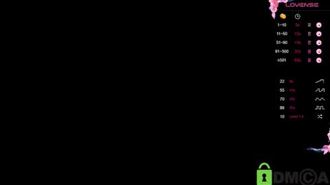 Snapshot of lianngrace chatting on 03-07-25, 04:55 Grace online show from 03-07-25, 04:55