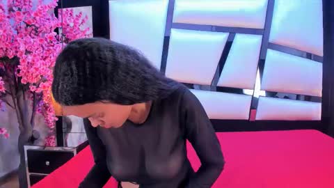 Lia obrien online show from 03-07-26, 10:29