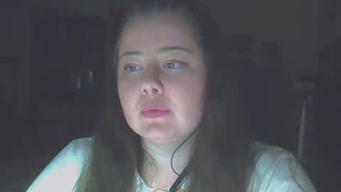 liaorgel online show from 01-17-25, 06:02