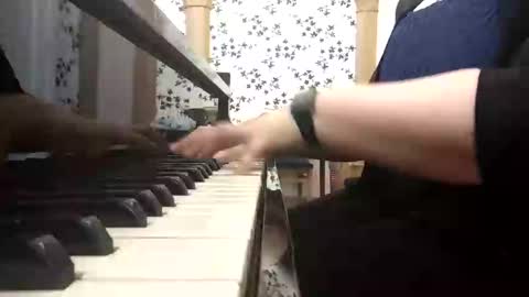 liaorgel online show from 02-12-25, 01:16