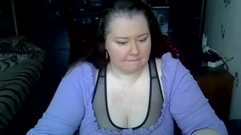 liaorgel online show from 02-17-25, 06:42