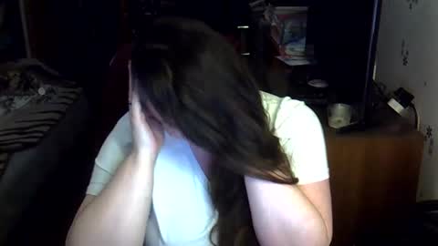 liaorgel online show from 02-24-25, 05:31