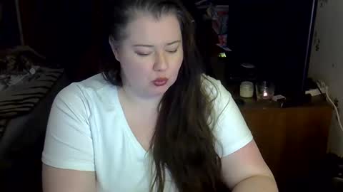 liaorgel online show from 02-24-25, 08:36