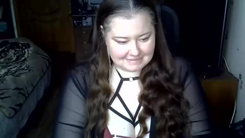 liaorgel online show from 03-04-25, 08:46