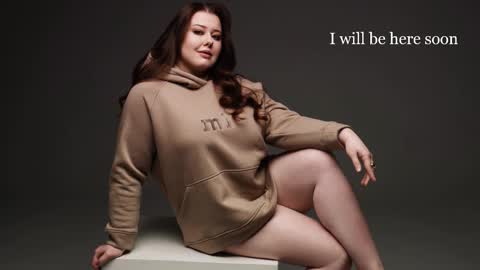 liaorgel online show from 11-08-25, 04:51