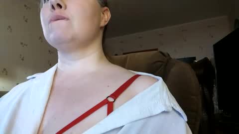 Snapshot of liaorgel chatting on 05-02-26, 06:02 liaorgel online show from 05-02-26, 06:02