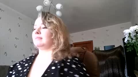 Snapshot of liaorgel chatting on 05-08-26, 02:22 liaorgel online show from 05-08-26, 02:22