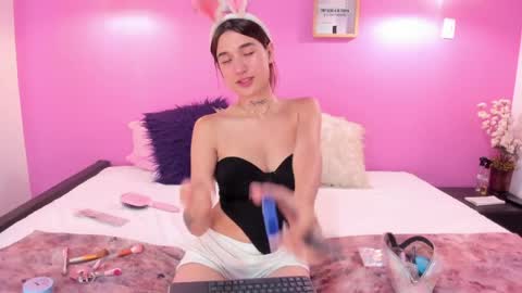 liapinket online show from 04-08-26, 01:33