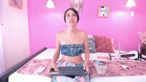 liapinket online show from 04-22-26, 01:34