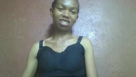 liaraisha online show from 09-20-25, 06:31