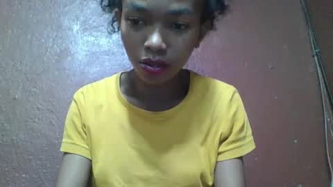 liaraisha online show from 09-28-25, 08:20