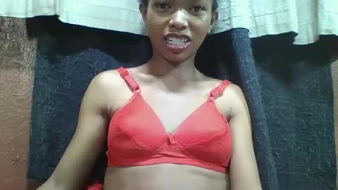 liaraisha online show from 10-03-25, 07:16