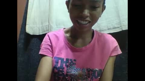 liaraisha online show from 10-09-25, 04:10