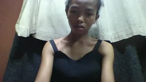 liaraisha online show from 10-17-25, 02:48