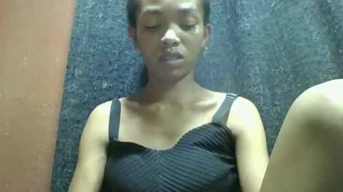 liaraisha online show from 11-04-25, 05:34