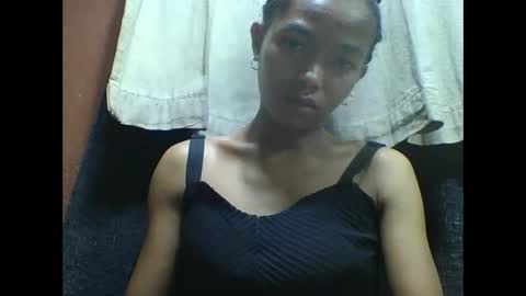 liaraisha online show from 11-12-25, 02:34