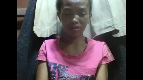 liaraisha online show from 11-18-25, 05:39