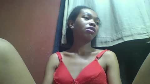 liaraisha online show from 11-29-25, 08:01