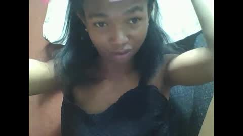 liaraisha online show from 01-13-26, 08:25