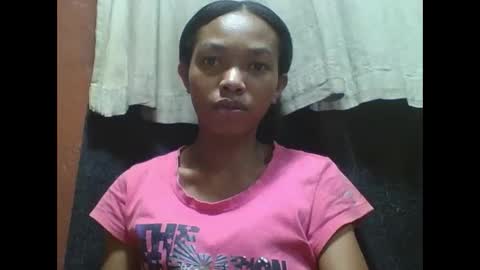 liaraisha online show from 02-23-26, 05:10