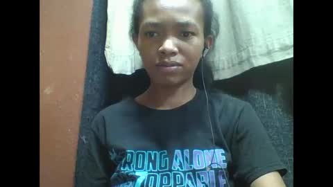 liaraisha online show from 03-08-26, 02:54