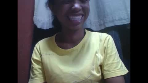 liaraisha online show from 03-12-26, 09:26