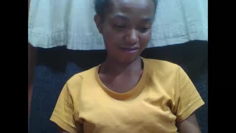 liaraisha online show from 03-16-26, 07:29