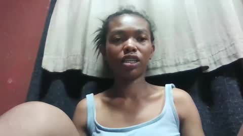 liaraisha online show from 04-12-26, 07:57