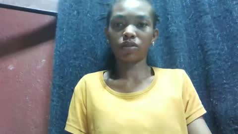 Snapshot of liaraisha chatting on 05-01-26, 05:50 liaraisha online show from 05-01-26, 05:50