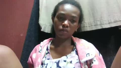 Snapshot of liaraisha chatting on 05-06-26, 06:35 liaraisha online show from 05-06-26, 06:35