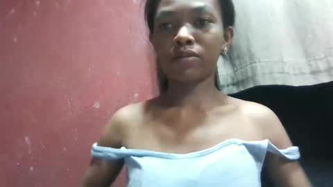 Snapshot of liaraisha chatting on 05-11-26, 03:07 liaraisha online show from 05-11-26, 03:07