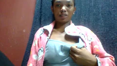 Snapshot of liaraisha chatting on 05-17-26, 02:20 liaraisha online show from 05-17-26, 02:20