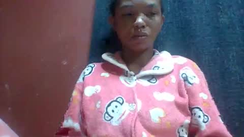 Snapshot of liaraisha chatting on 05-19-26, 02:29 liaraisha online show from 05-19-26, 02:29