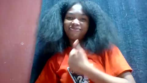 Snapshot of liaraisha chatting on 05-22-26, 07:48 liaraisha online show from 05-22-26, 07:48