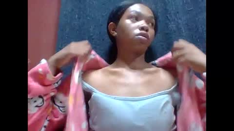Snapshot of liaraisha chatting on 05-24-26, 03:22 liaraisha online show from 05-24-26, 03:22