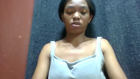 Snapshot of liaraisha chatting on 05-24-26, 03:28 liaraisha online show from 05-24-26, 03:28