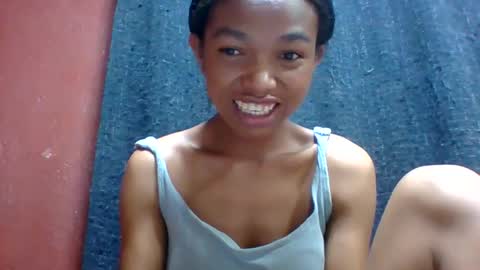 Snapshot of liaraisha chatting on 05-25-26, 07:25 liaraisha online show from 05-25-26, 07:25