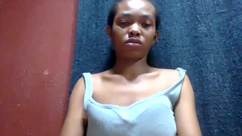 Snapshot of liaraisha chatting on 05-25-26, 07:42 liaraisha online show from 05-25-26, 07:42