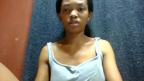 Snapshot of liaraisha chatting on 05-26-26, 07:48 liaraisha online show from 05-26-26, 07:48