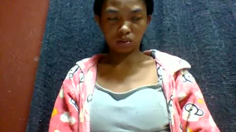 Snapshot of liaraisha chatting on 05-27-26, 02:41 liaraisha online show from 05-27-26, 02:41