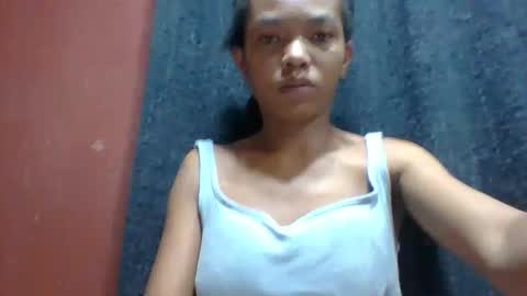 Snapshot of liaraisha chatting on 05-28-26, 02:53 liaraisha online show from 05-28-26, 02:53