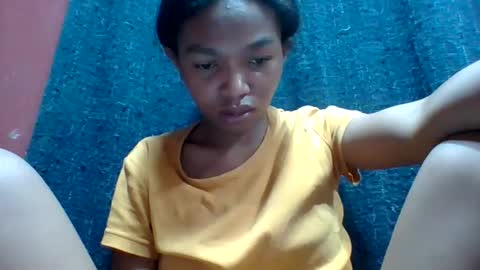 Snapshot of liaraisha chatting on 05-29-26, 10:24 liaraisha online show from 05-29-26, 10:24