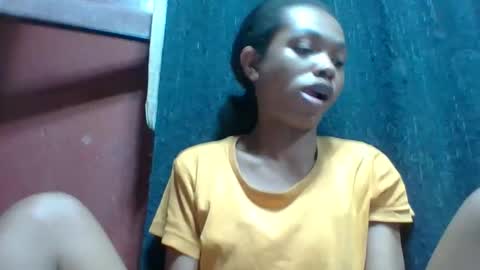 Snapshot of liaraisha chatting on 06-02-26, 08:38 liaraisha online show from 06-02-26, 08:38