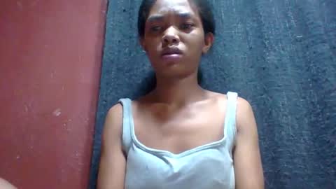 Snapshot of liaraisha chatting on 06-03-26, 02:14 liaraisha online show from 06-03-26, 02:14