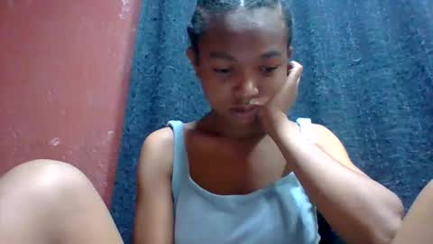 Snapshot of liaraisha chatting on 06-04-26, 07:03 liaraisha online show from 06-04-26, 07:03