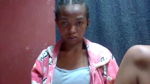 Snapshot of liaraisha chatting on 06-04-26, 07:09 liaraisha online show from 06-04-26, 07:09