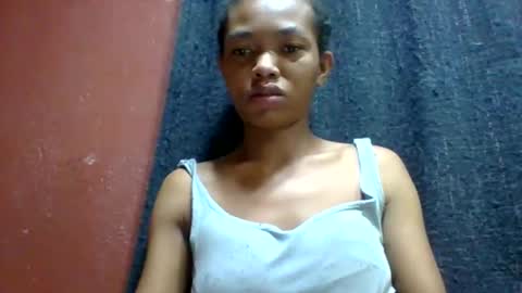 Snapshot of liaraisha chatting on 06-06-26, 01:54 liaraisha online show from 06-06-26, 01:54