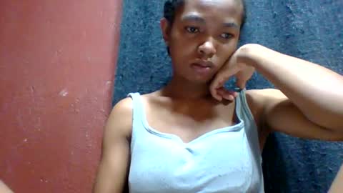Snapshot of liaraisha chatting on 06-07-26, 01:32 liaraisha online show from 06-07-26, 01:32