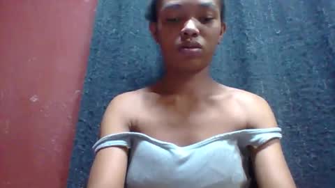 Snapshot of liaraisha chatting on 06-08-26, 01:55 liaraisha online show from 06-08-26, 01:55