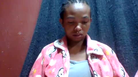Snapshot of liaraisha chatting on 06-11-26, 02:53 liaraisha online show from 06-11-26, 02:53